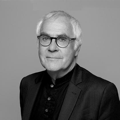 Pierre-Yves Verkindt