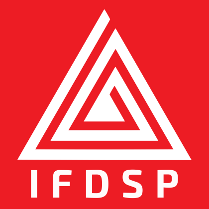 IFDSP