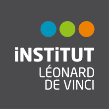 Institut Léonard de Vinci
