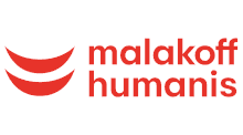 Malakoff  Humanis