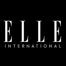 Elle International